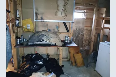 23 Addison Road, Columbia Falls, ME 04623 - Photo 69