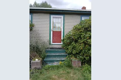 23 Addison Road, Columbia Falls, ME 04623 - Photo 77