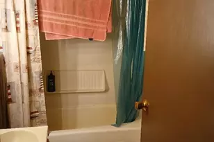 23 Addison Rd, Columbia Falls, ME 04623 - Photo 49