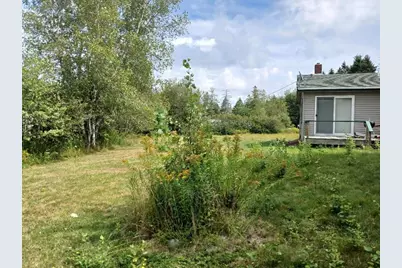 23 Addison Road, Columbia Falls, ME 04623 - Photo 19