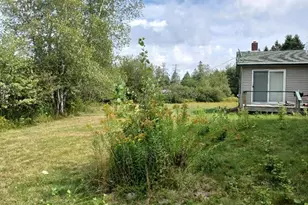 23 Addison Rd, Columbia Falls, ME 04623 - Photo 19