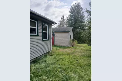 23 Addison Road, Columbia Falls, ME 04623 - Photo 25