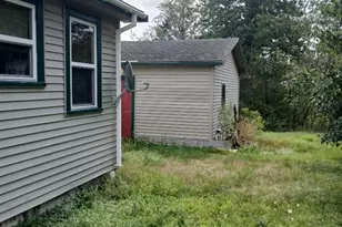 23 Addison Rd, Columbia Falls, ME 04623 - Photo 25