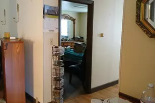 23 Addison Rd, Columbia Falls, ME 04623 - Photo 33