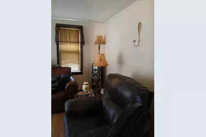 23 Addison Road, Columbia Falls, ME 04623 - Photo 43