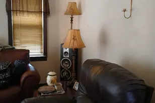 23 Addison Rd, Columbia Falls, ME 04623 - Photo 43