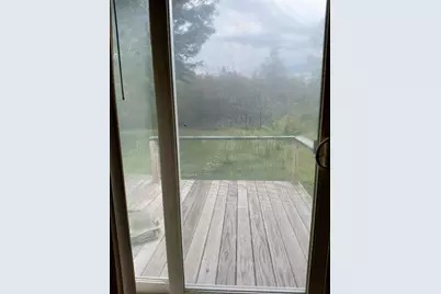 23 Addison Road, Columbia Falls, ME 04623 - Photo 47