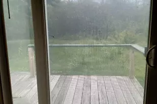 23 Addison Rd, Columbia Falls, ME 04623 - Photo 47