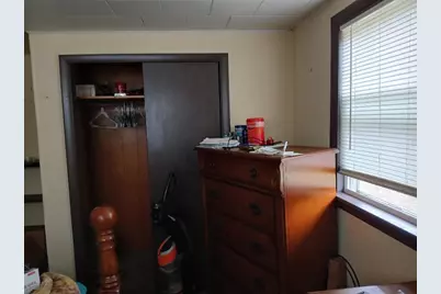 23 Addison Road, Columbia Falls, ME 04623 - Photo 57