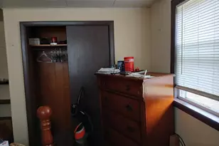 23 Addison Rd, Columbia Falls, ME 04623 - Photo 57