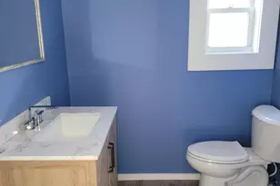 965 S River Rd, Calais, ME 04619 - Photo 15