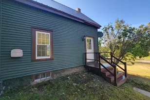 965 S River Rd, Calais, ME 04619 - Photo 3