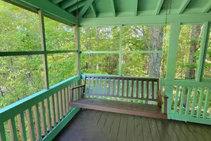 965 S River Rd, Calais, ME 04619 - Photo 11