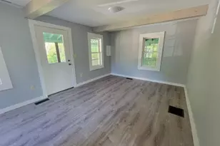 965 S River Rd, Calais, ME 04619 - Photo 19