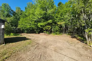 965 S River Rd, Calais, ME 04619 - Photo 41