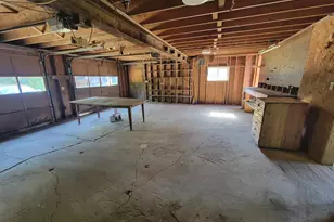 965 S River Rd, Calais, ME 04619 - Photo 33