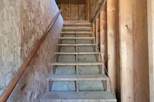 965 S River Rd, Calais, ME 04619 - Photo 31