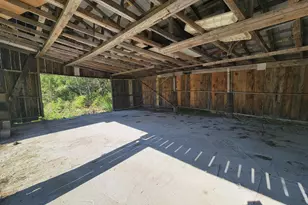 965 S River Rd, Calais, ME 04619 - Photo 37