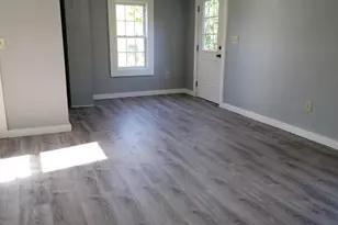 965 S River Rd, Calais, ME 04619 - Photo 13