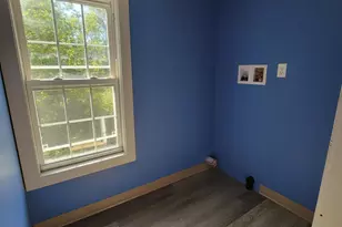 965 S River Rd, Calais, ME 04619 - Photo 21