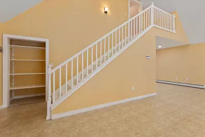 204 Gray Road, Cumberland, ME 04021 - Photo 15