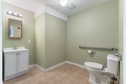 204 Gray Road, Cumberland, ME 04021 - Photo 7