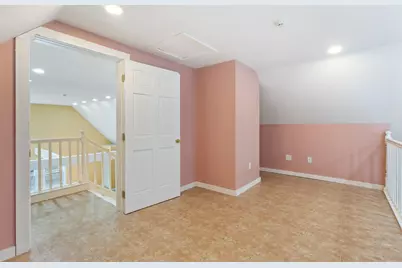 204 Gray Road, Cumberland, ME 04021 - Photo 17