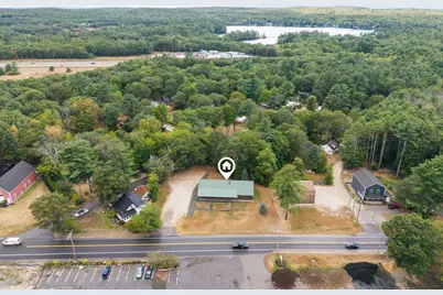 204 Gray Road, Cumberland, ME 04021 - Photo 31