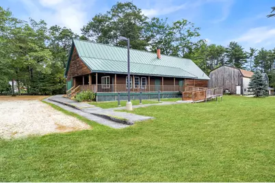 204 Gray Road, Cumberland, ME 04021 - Photo 1