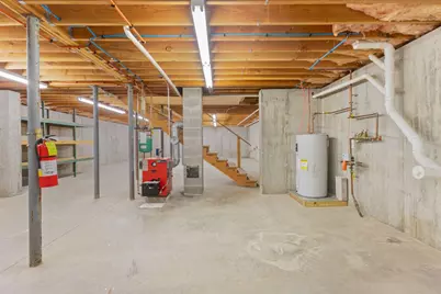 204 Gray Road, Cumberland, ME 04021 - Photo 23