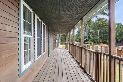 204 Gray Road, Cumberland, ME 04021 - Photo 27