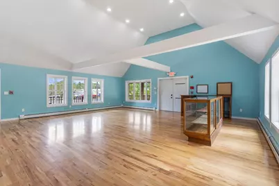 204 Gray Road, Cumberland, ME 04021 - Photo 5