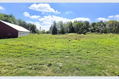 771 Main Street, Van Buren, ME 04785 - Photo 15