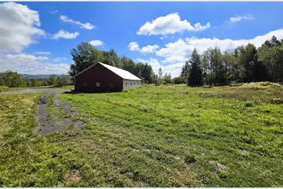 771 Main Street, Van Buren, ME 04785 - Photo 11