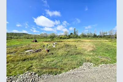 771 Main Street, Van Buren, ME 04785 - Photo 13