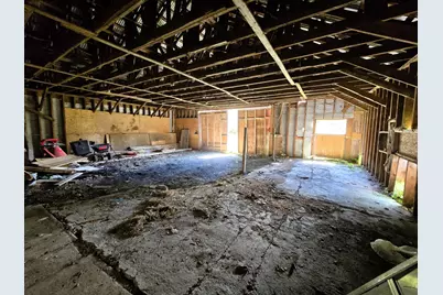 771 Main Street, Van Buren, ME 04785 - Photo 9