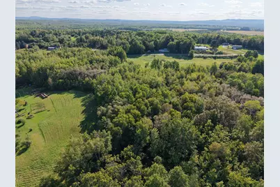 197 Spragueville Road, Presque Isle, ME 04769 - Photo 9