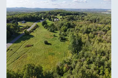 197 Spragueville Road, Presque Isle, ME 04769 - Photo 7