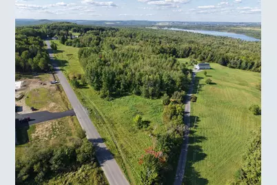 197 Spragueville Road, Presque Isle, ME 04769 - Photo 5