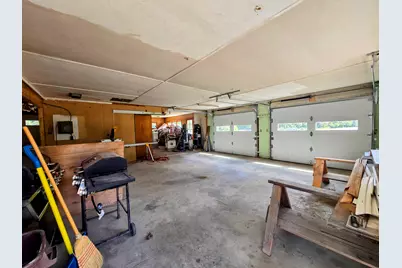 1785 Federal Road, Livermore, ME 04253 - Photo 49