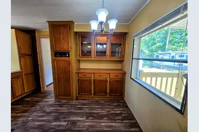 1785 Federal Road, Livermore, ME 04253 - Photo 33