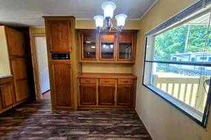 1785 Federal Rd, Livermore, ME 04253 - Photo 33