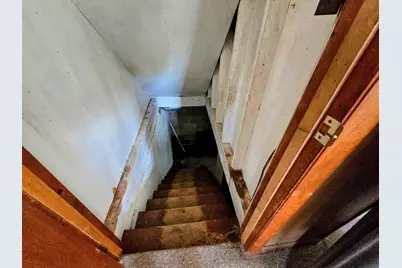 1785 Federal Road, Livermore, ME 04253 - Photo 51