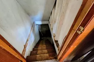 1785 Federal Rd, Livermore, ME 04253 - Photo 51