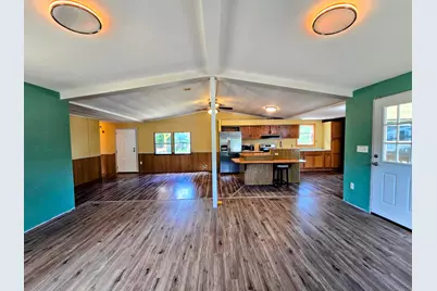 1785 Federal Road, Livermore, ME 04253 - Photo 23