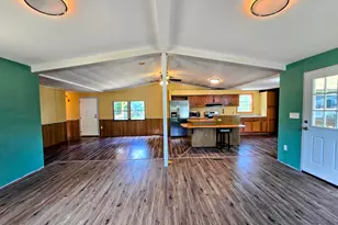 1785 Federal Rd, Livermore, ME 04253 - Photo 23
