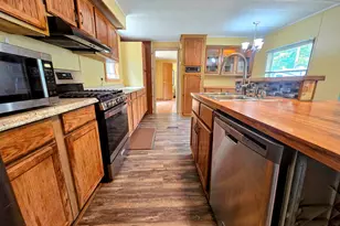 1785 Federal Rd, Livermore, ME 04253 - Photo 31