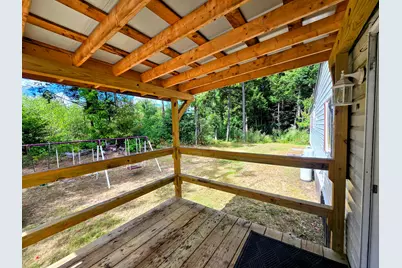 1785 Federal Road, Livermore, ME 04253 - Photo 19