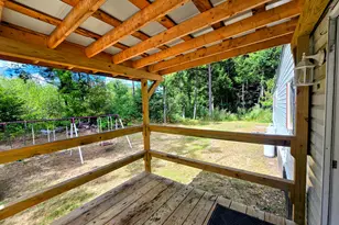 1785 Federal Rd, Livermore, ME 04253 - Photo 19