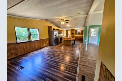 1785 Federal Road, Livermore, ME 04253 - Photo 25